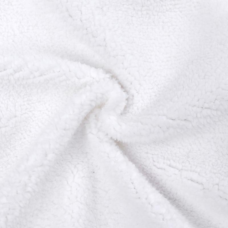 Fashion Spring Baby Coat Lamb Cashmere baby Boy Girl Baby Clothes Infant in Elegant Coat