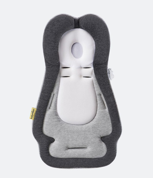 Cozymorpho Infant Stroller & Seat Insert